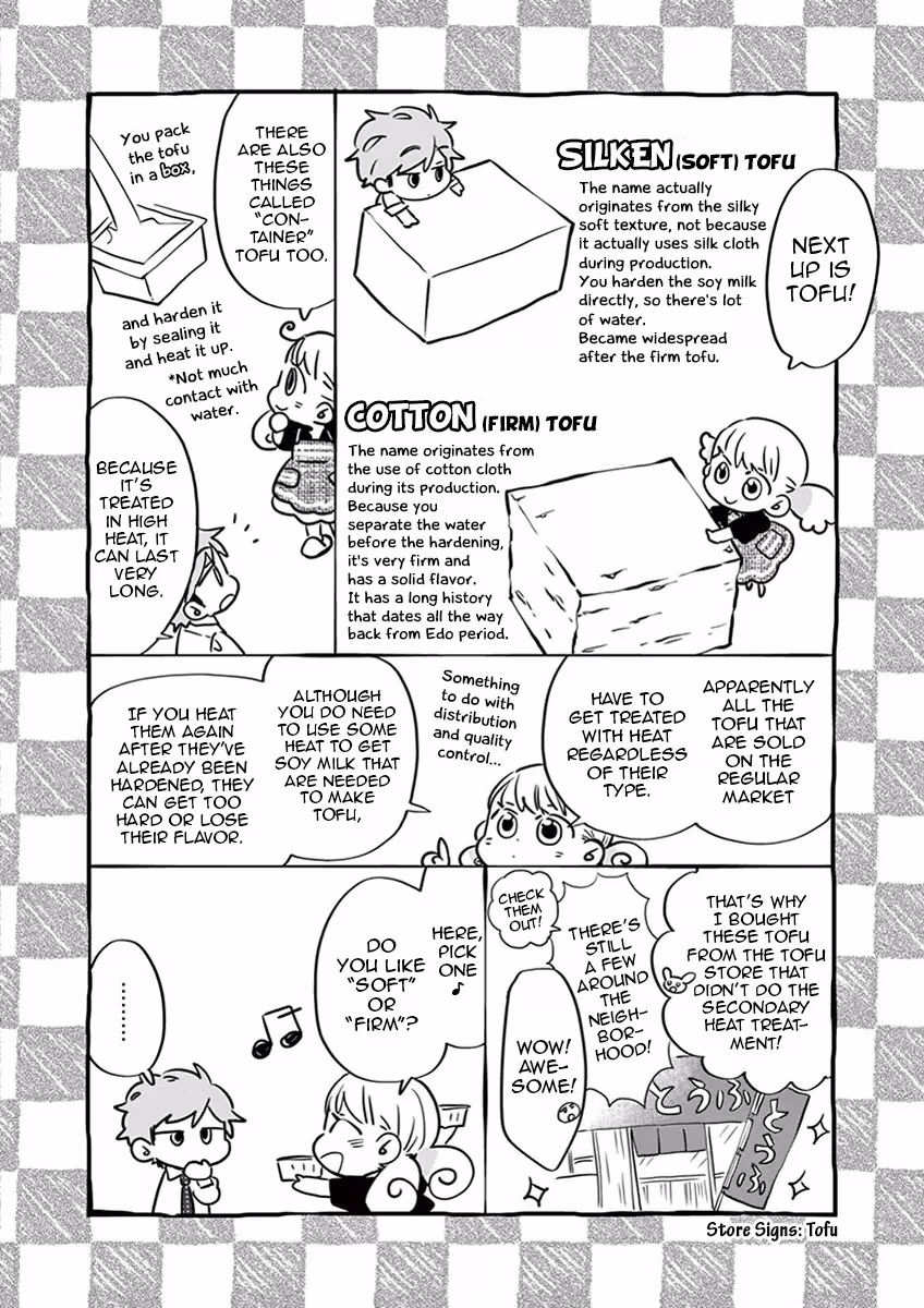 Read Let