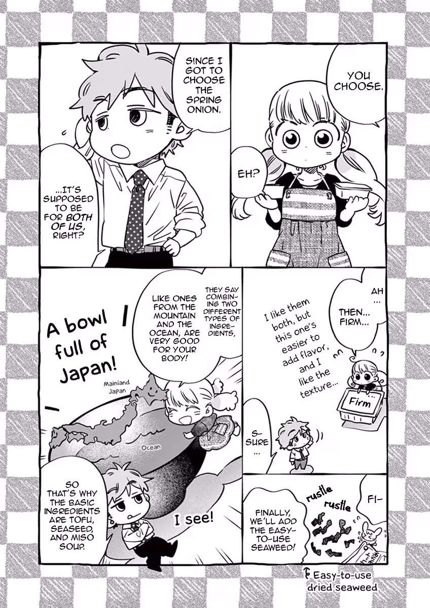 Read Let