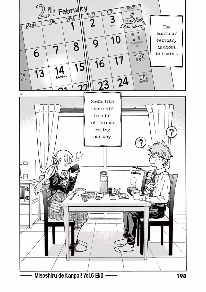 Read Let