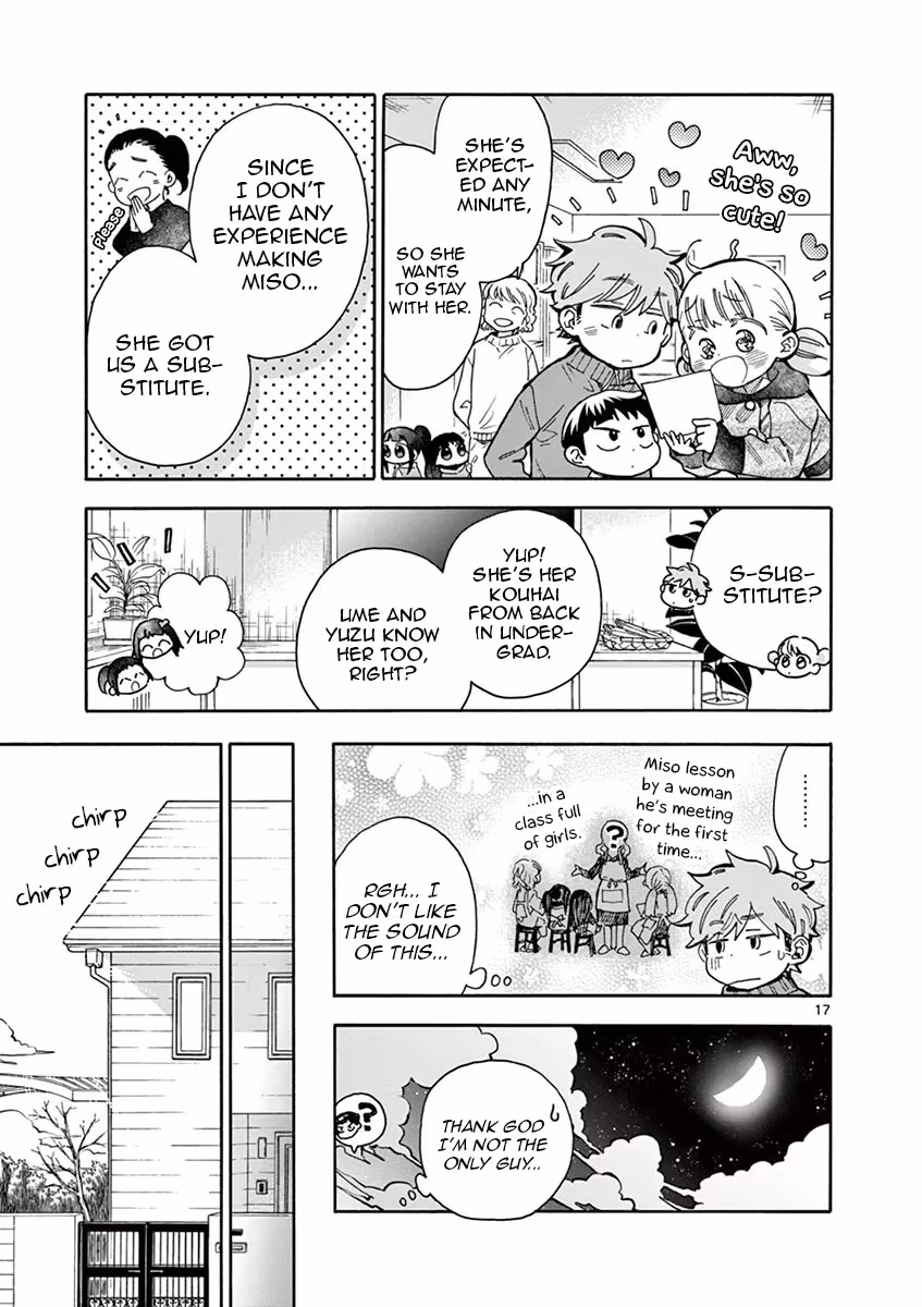 Read Let