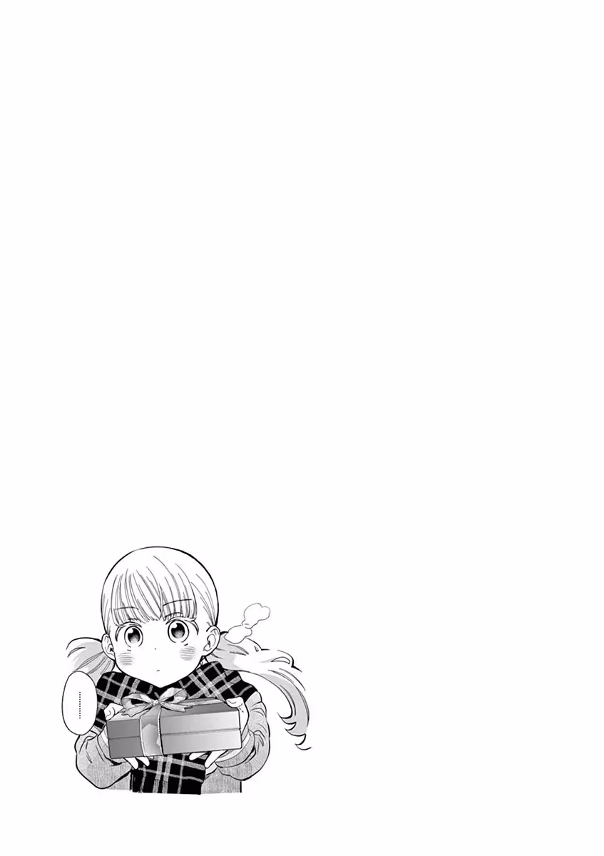 Read Let
