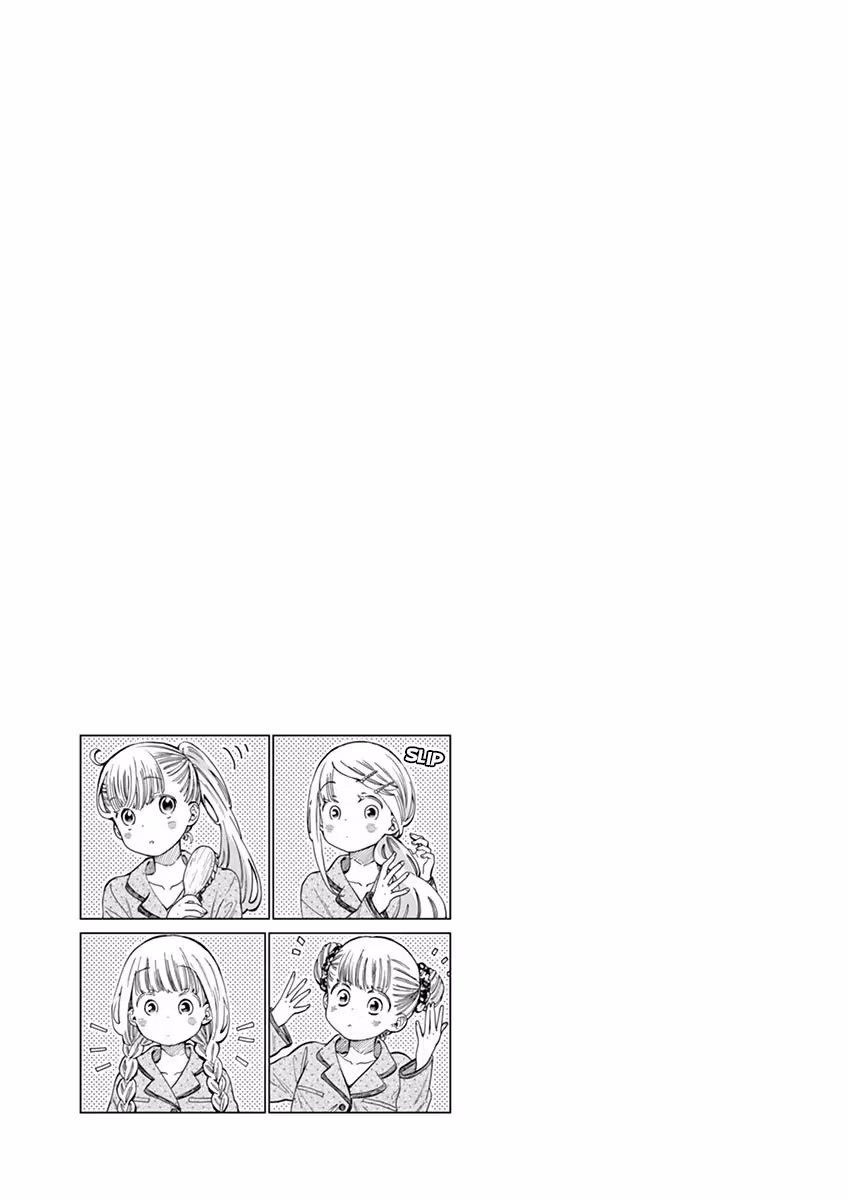 Read Let