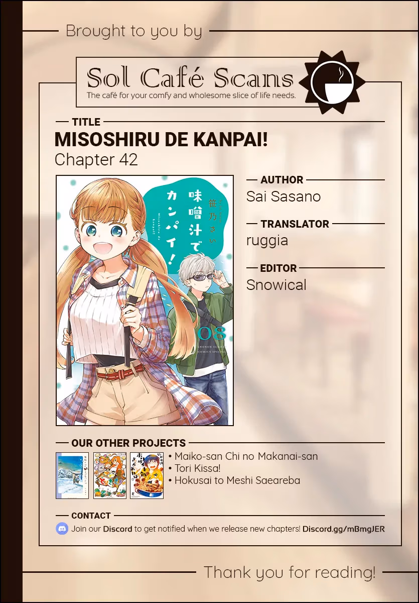 Read Let