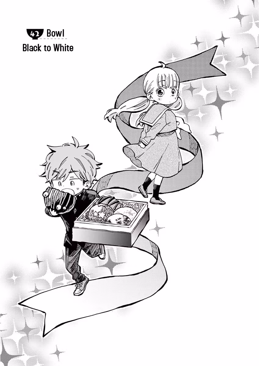 Read Let