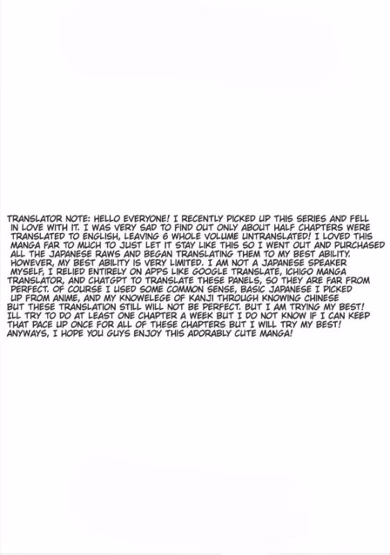 Read Let