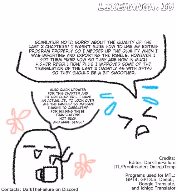 Read Let