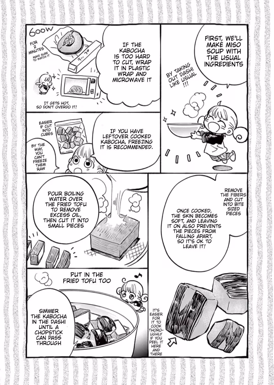 Read Let