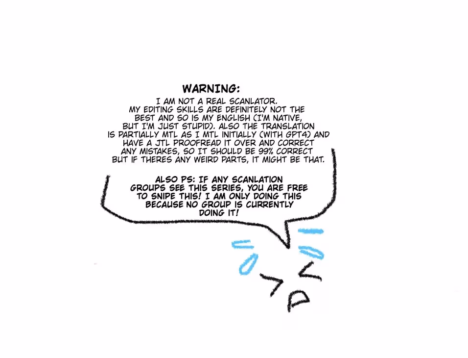 Read Let