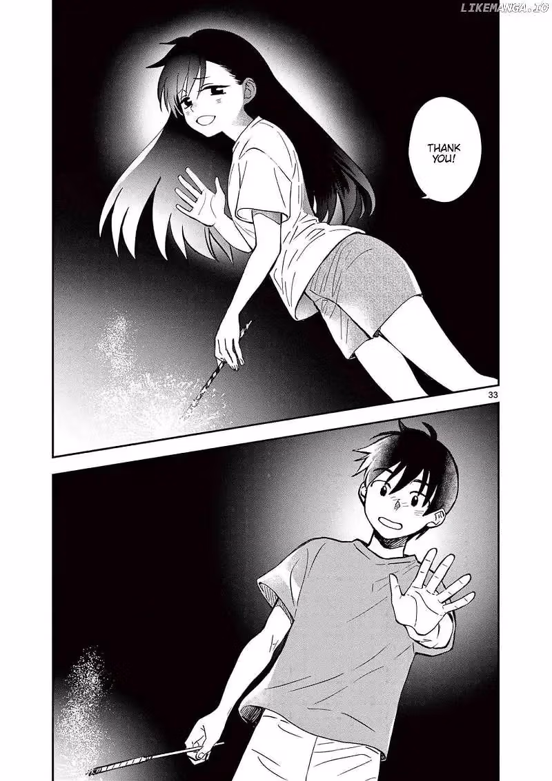 Read Let