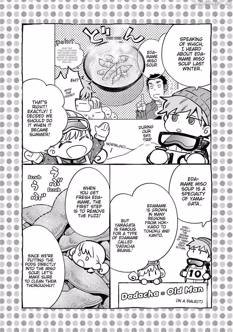 Read Let