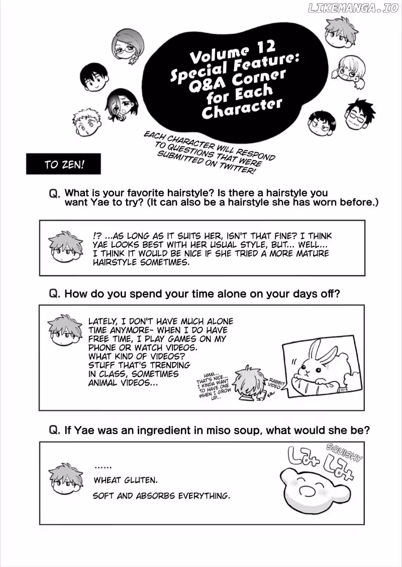 Read Let