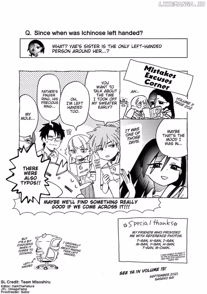 Read Let