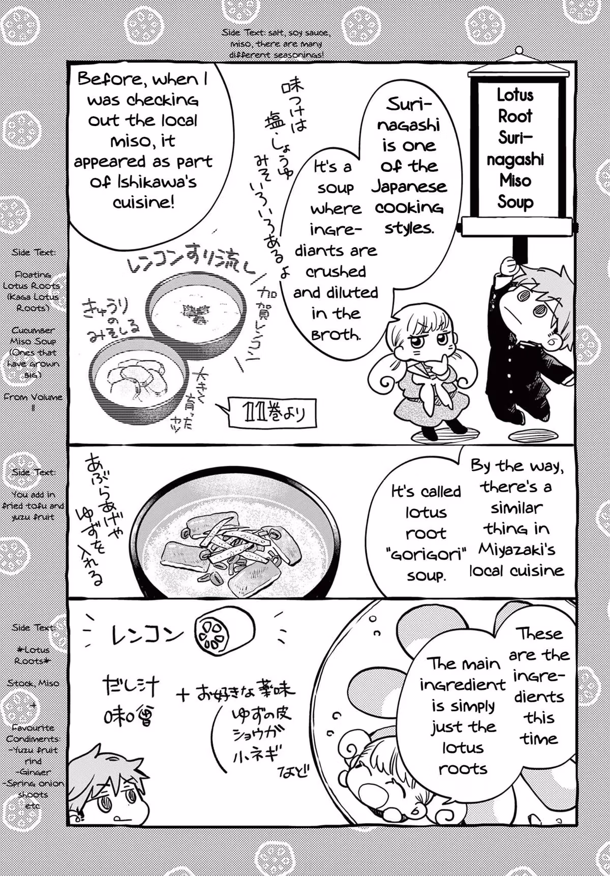Read Let