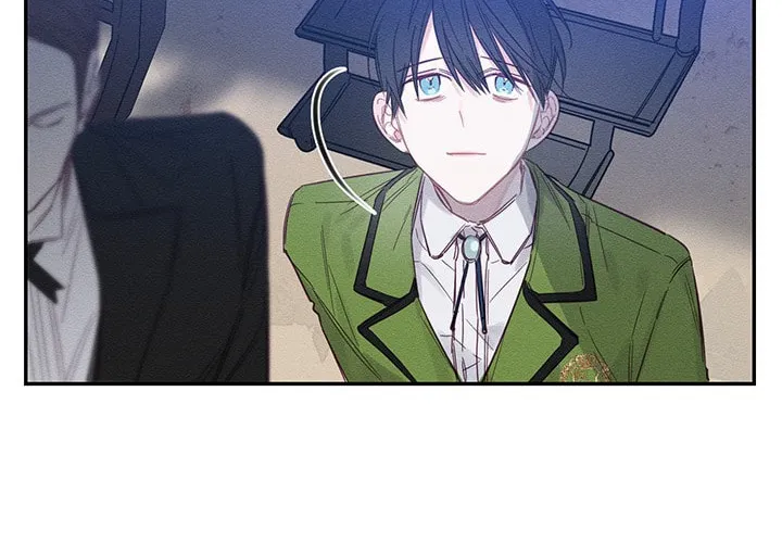 Let's Hide My Little Brother Chapter 1 page 11 - 