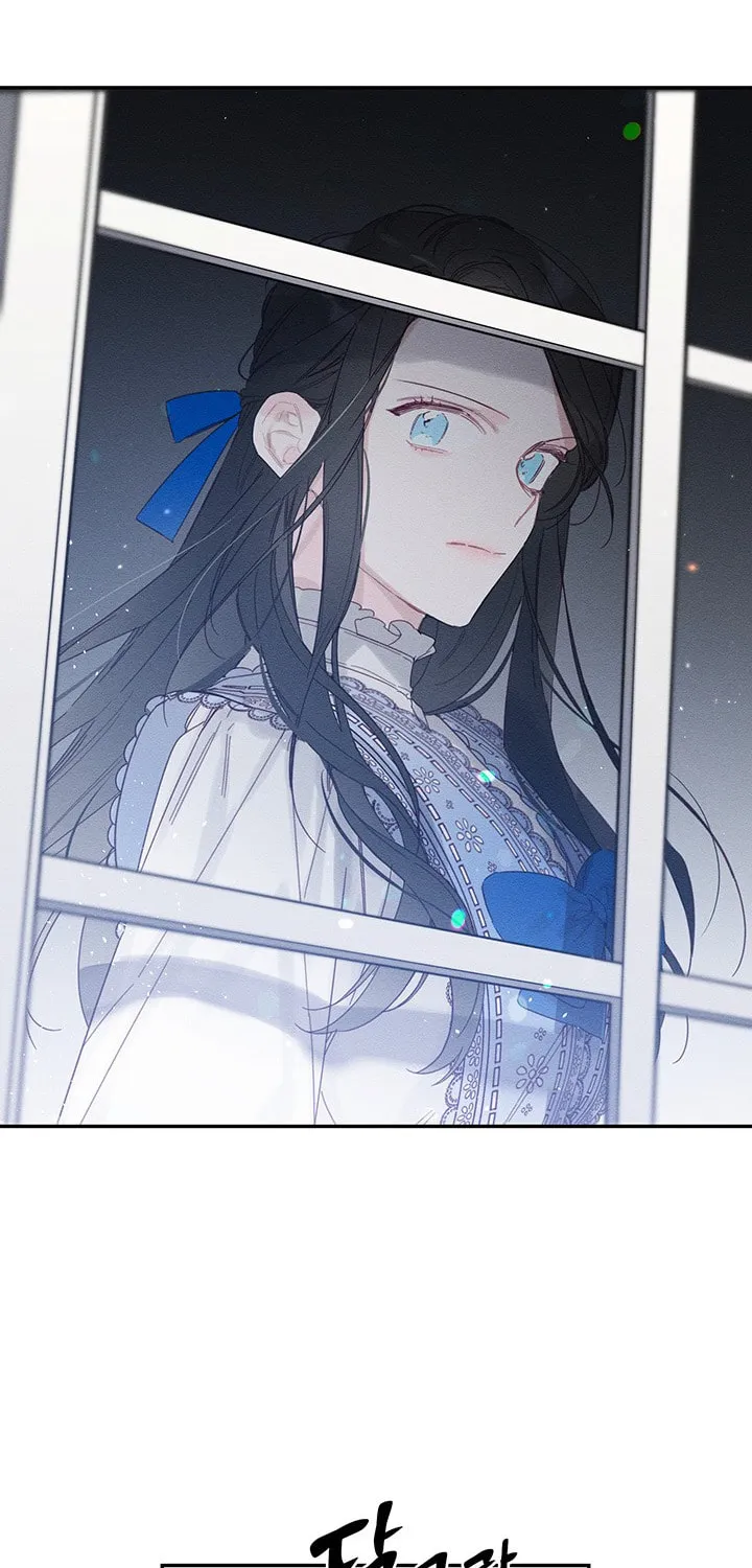Let's Hide My Little Brother Chapter 1 page 12 - 