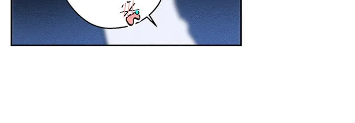 Let's Hide My Little Brother Chapter 1 page 30 - 