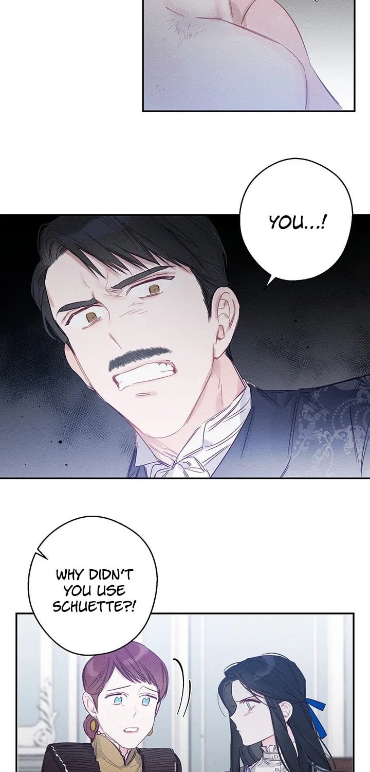 Let's Hide My Little Brother Chapter 1 page 40 - 