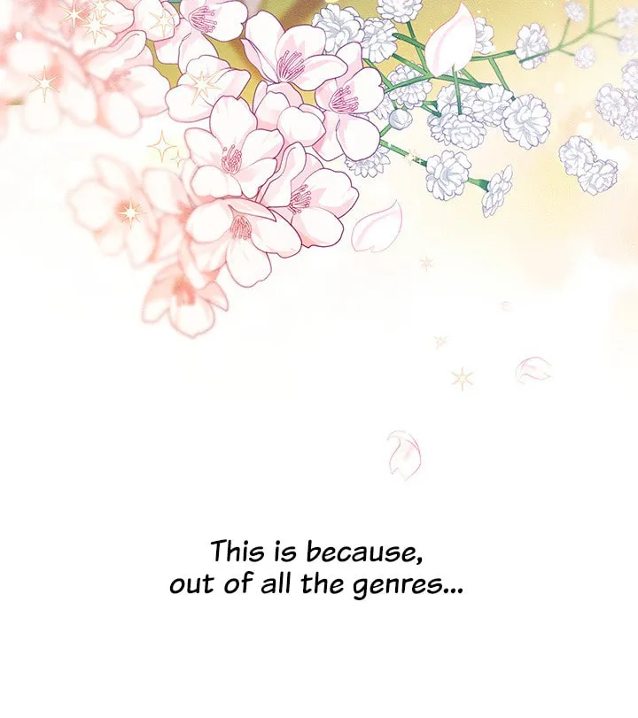 Let's Hide My Little Brother Chapter 1 page 5 - 