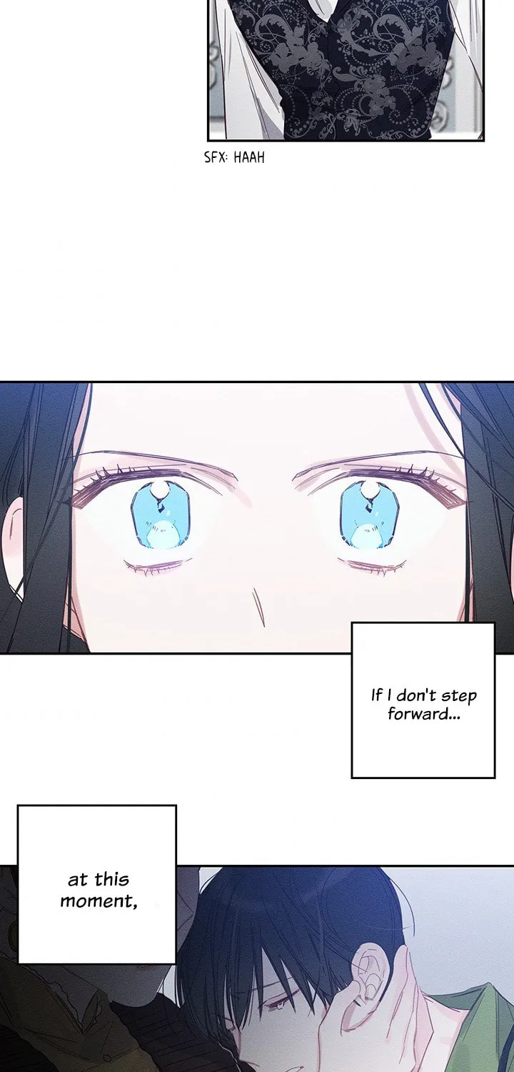 Let's Hide My Little Brother Chapter 1 page 43 - 