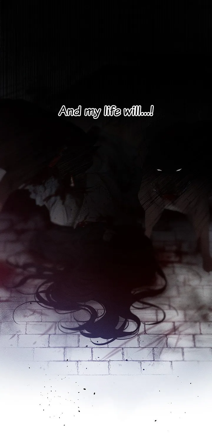 Let's Hide My Little Brother Chapter 1 page 46 - 