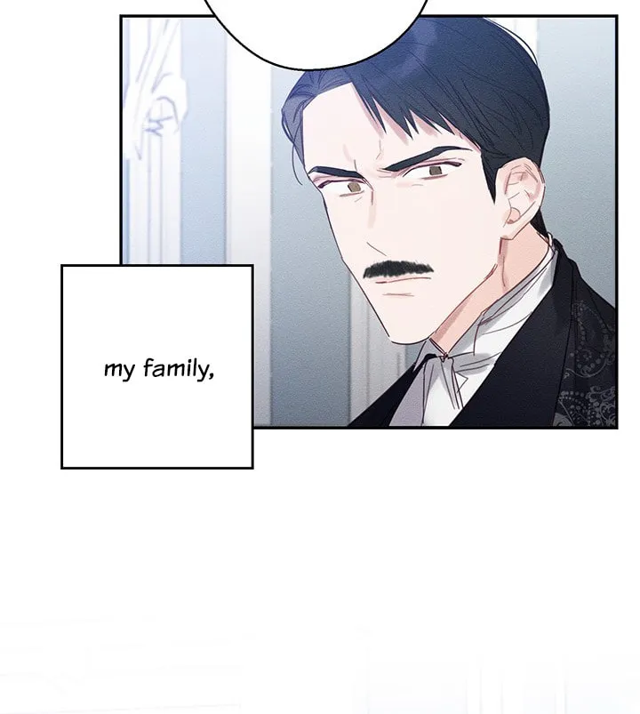 Let's Hide My Little Brother Chapter 1 page 48 - 