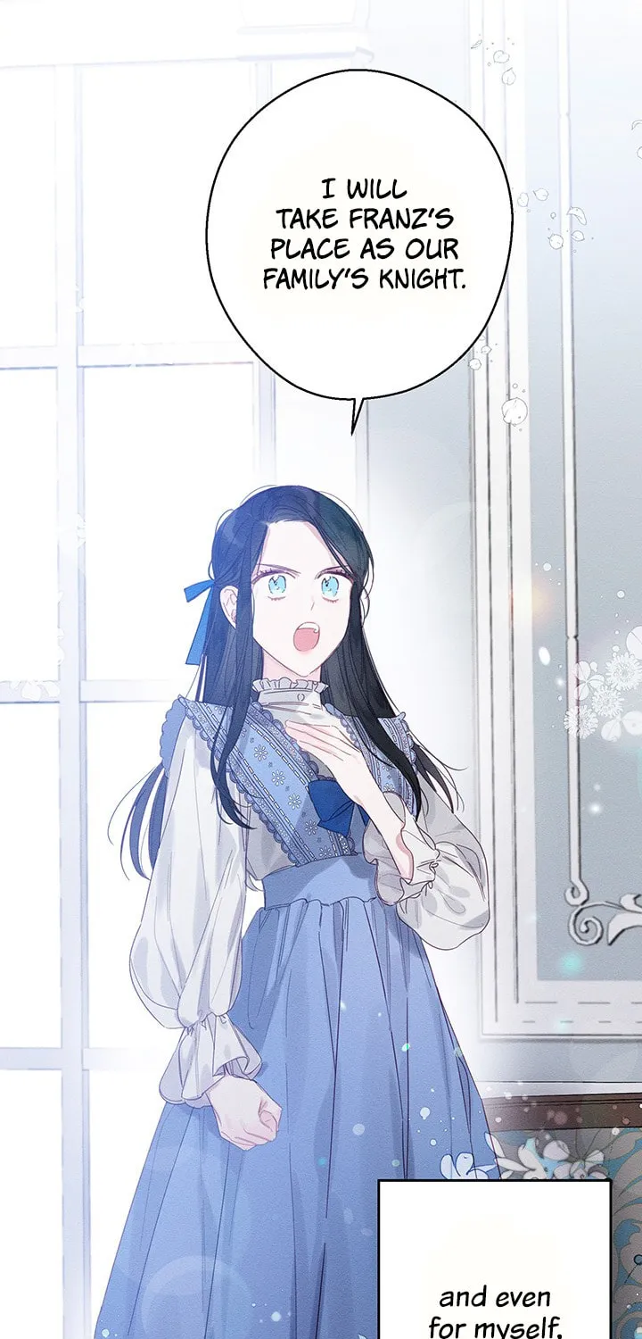 Let's Hide My Little Brother Chapter 1 page 49 - 