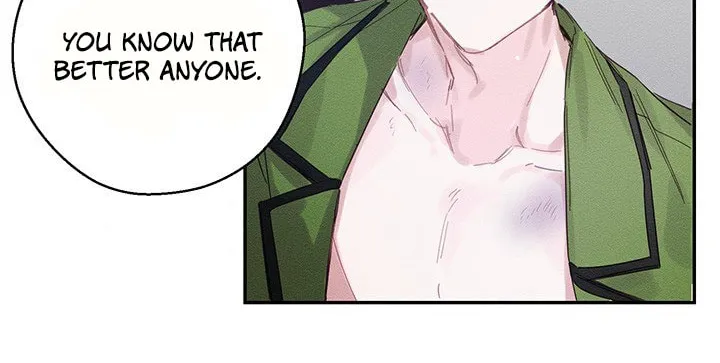 Let's Hide My Little Brother Chapter 1 page 52 - 