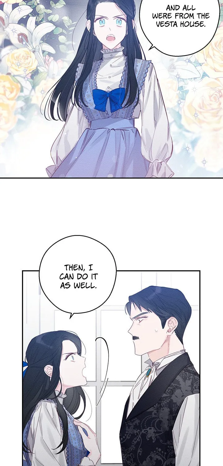 Let's Hide My Little Brother Chapter 1 page 55 - 