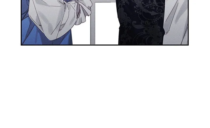 Let's Hide My Little Brother Chapter 1 page 56 - 