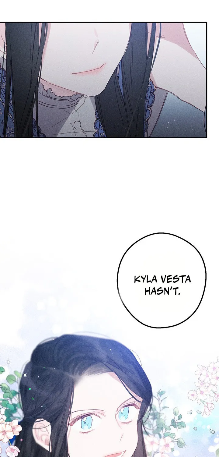Let's Hide My Little Brother Chapter 1 page 58 - 