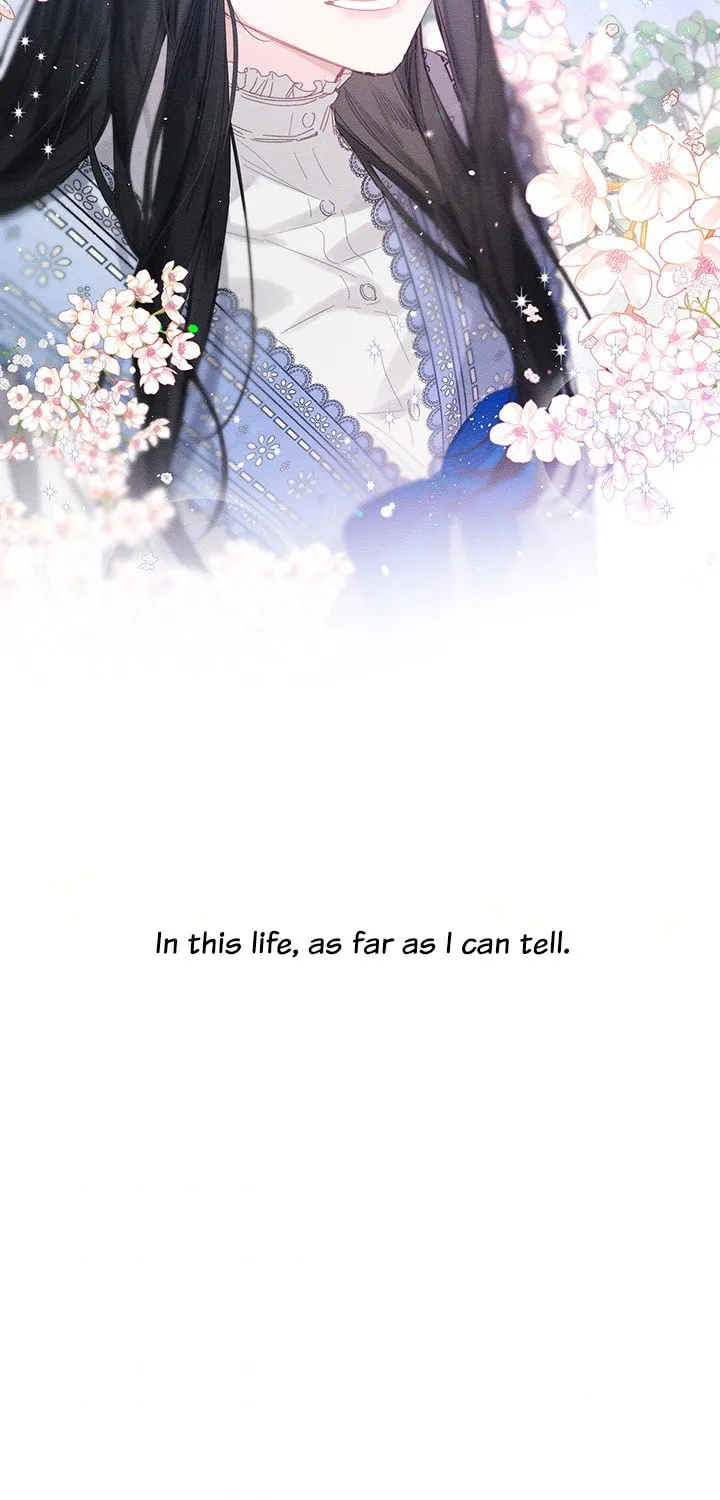 Let's Hide My Little Brother Chapter 1 page 59 - 