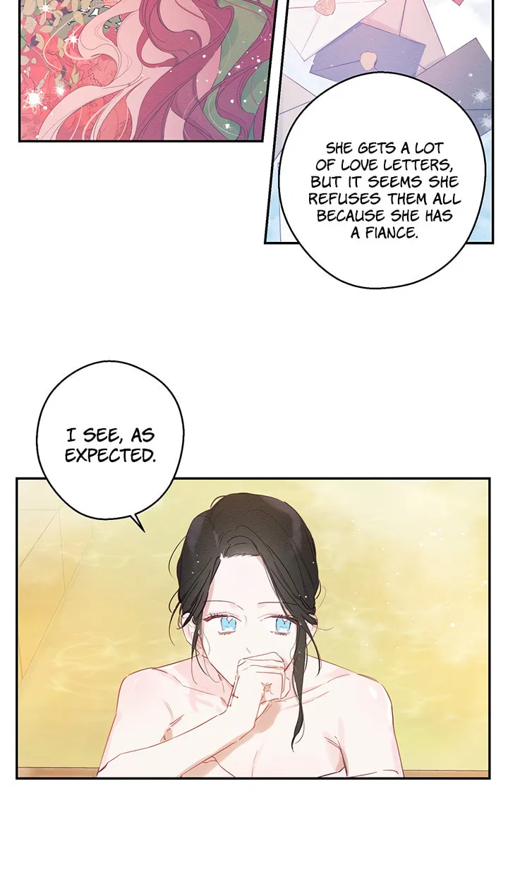 Let's Hide My Little Brother Chapter 10 page 13 - 
