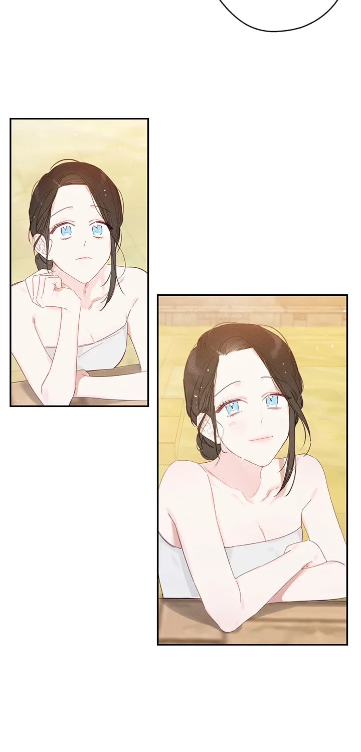 Let's Hide My Little Brother Chapter 10 page 19 - 