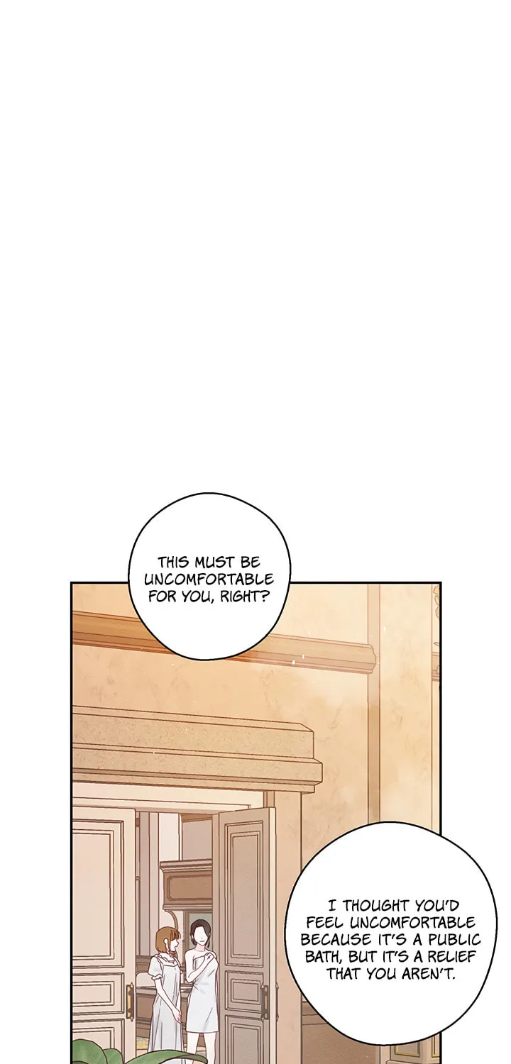Let's Hide My Little Brother Chapter 10 page 3 - 