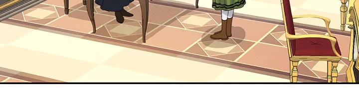 Let's Hide My Little Brother Chapter 10 page 24 - 