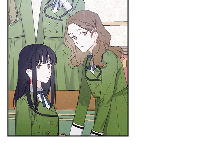 Let's Hide My Little Brother Chapter 10 page 28 - 