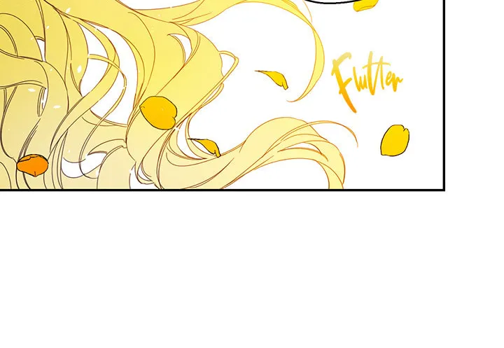Let's Hide My Little Brother Chapter 10 page 35 - 