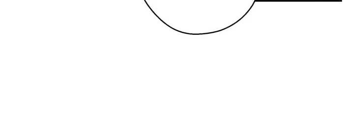 Let's Hide My Little Brother Chapter 10 page 45 - 