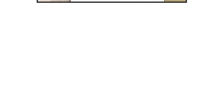 Let's Hide My Little Brother Chapter 10 page 6 - 