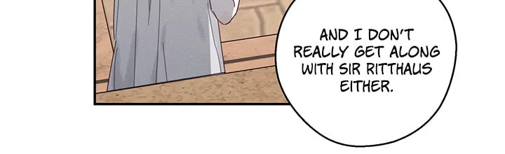 Let's Hide My Little Brother Chapter 10 page 10 - 