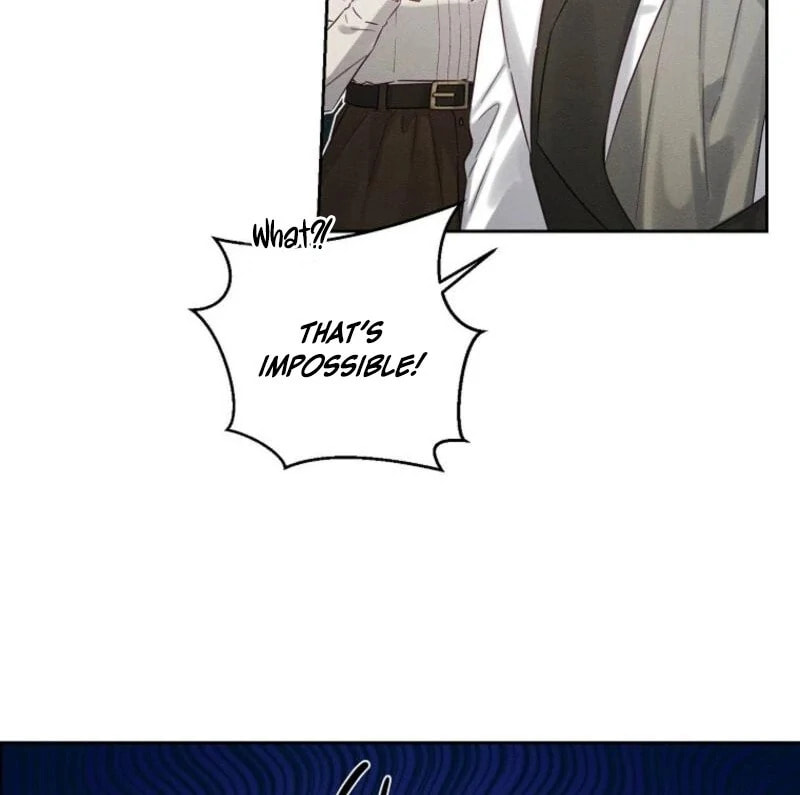 Let's Hide My Little Brother Chapter 100 page 13 - 