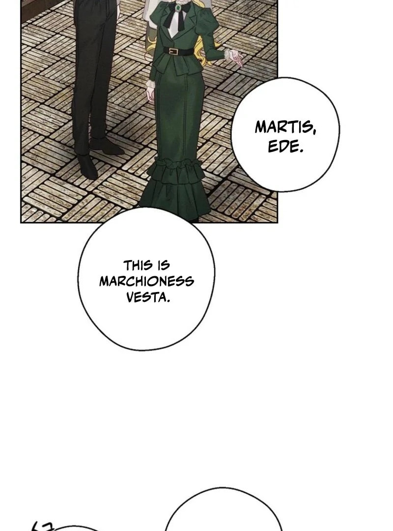 Let's Hide My Little Brother Chapter 100 page 18 - 