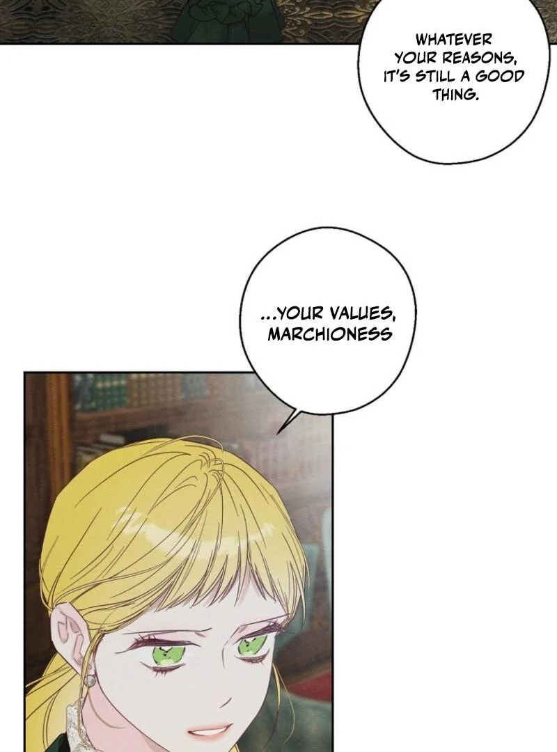 Let's Hide My Little Brother Chapter 100 page 44 - 
