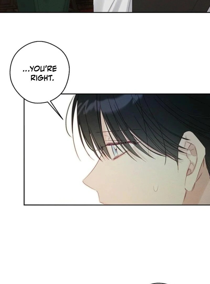 Let's Hide My Little Brother Chapter 100 page 48 - 