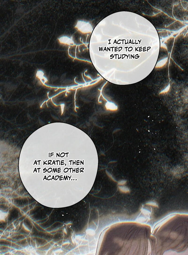 Let's Hide My Little Brother Chapter 100 page 57 - 