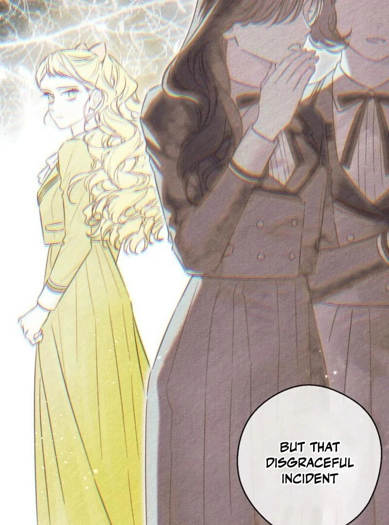 Let's Hide My Little Brother Chapter 100 page 58 - 