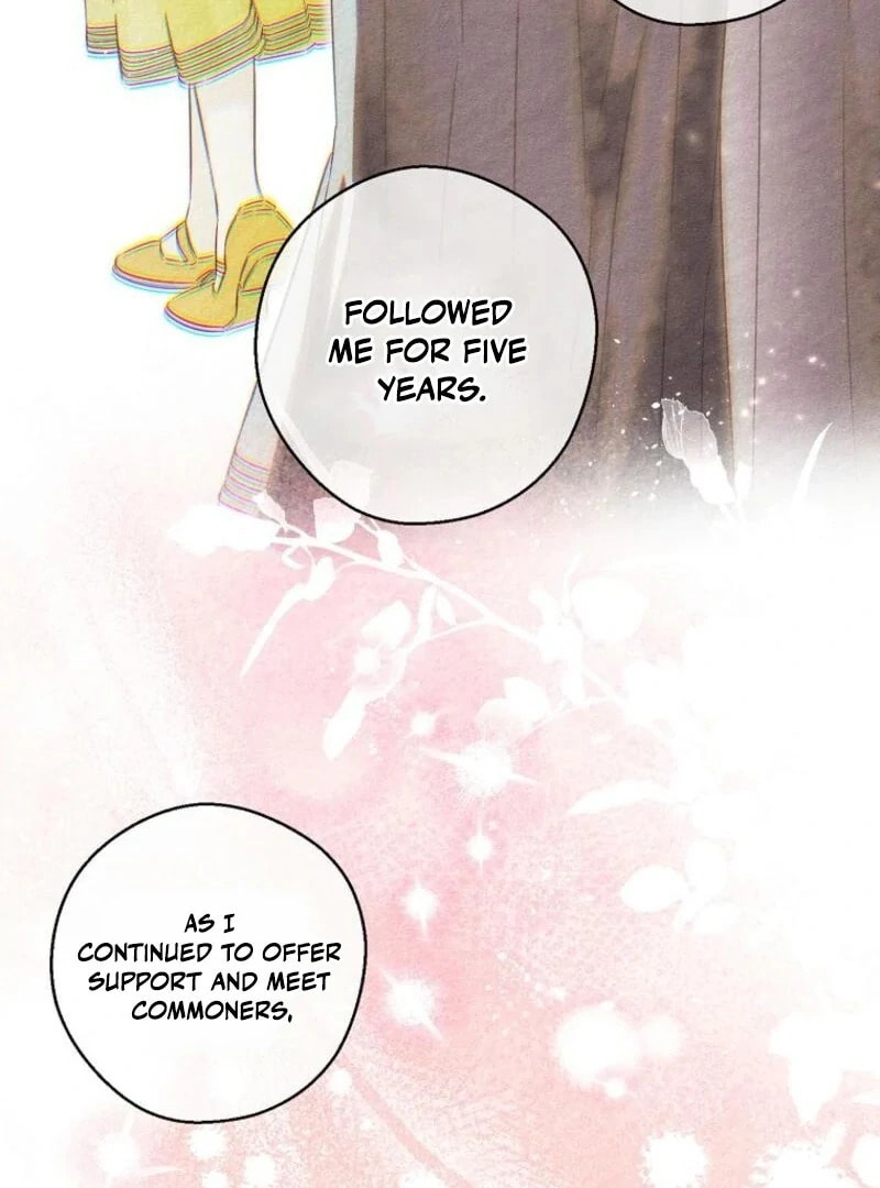 Let's Hide My Little Brother Chapter 100 page 59 - 