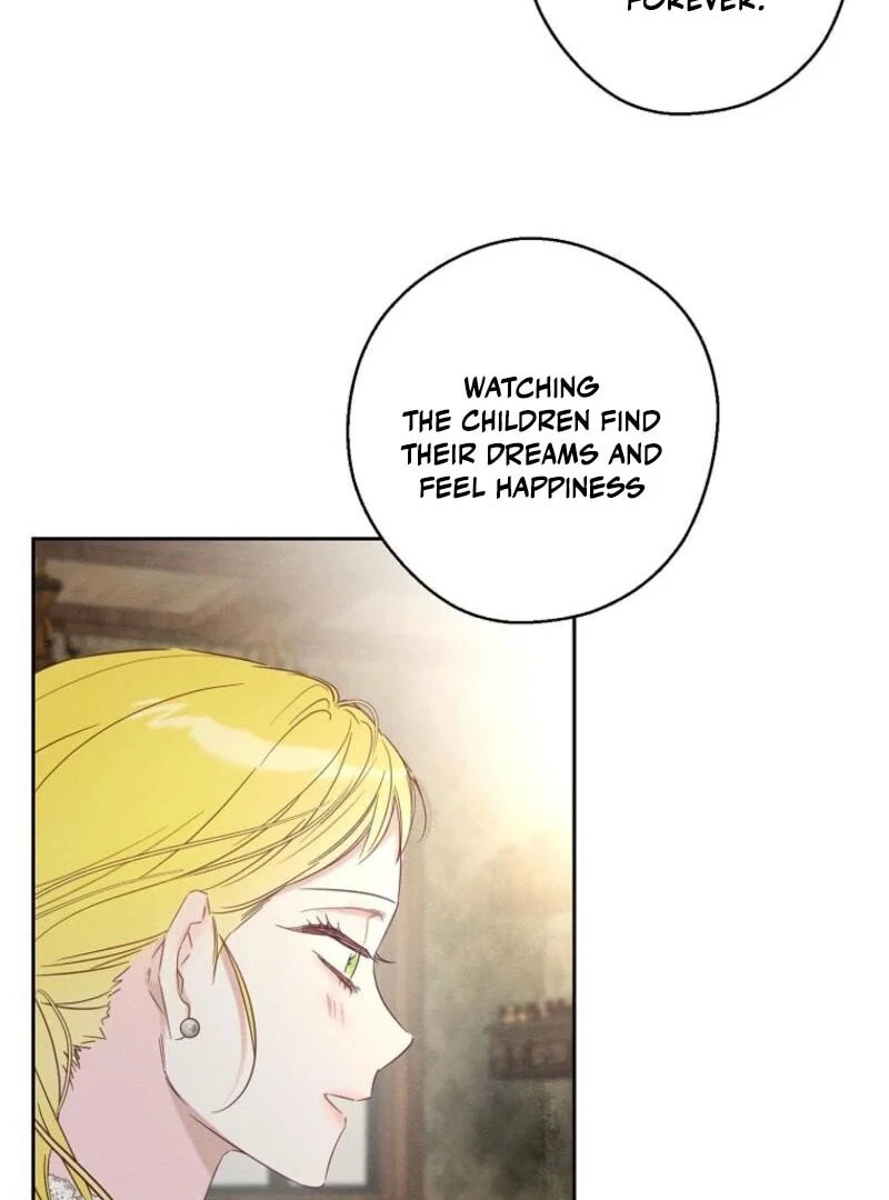 Let's Hide My Little Brother Chapter 100 page 64 - 