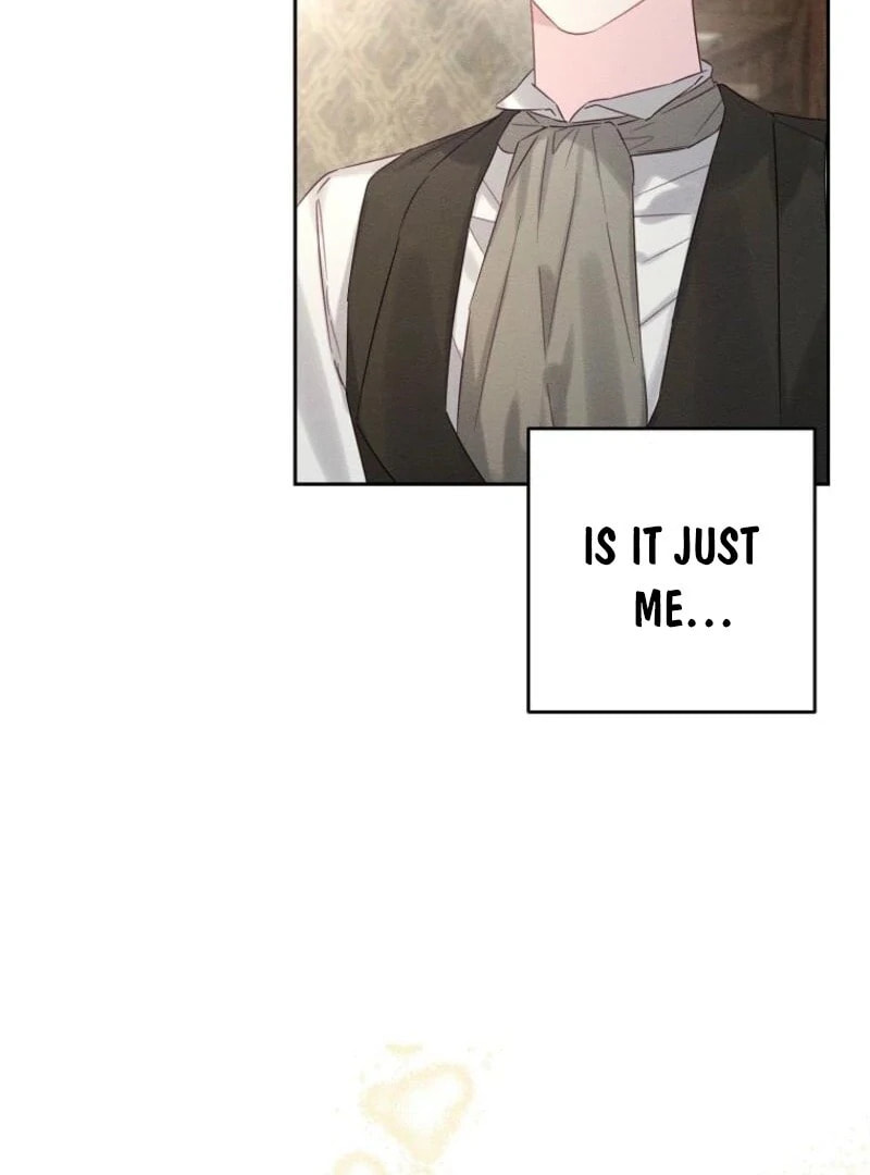 Let's Hide My Little Brother Chapter 100 page 66 - 