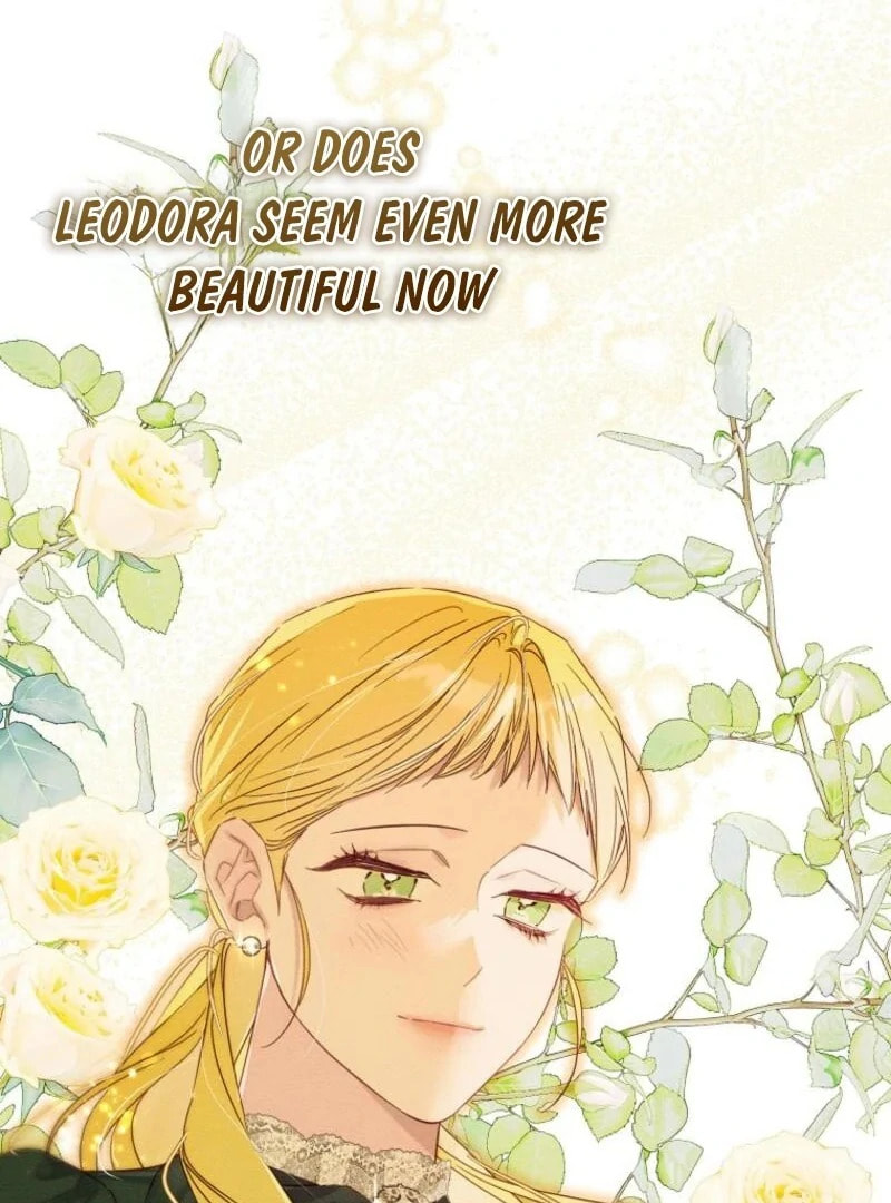 Let's Hide My Little Brother Chapter 100 page 67 - 